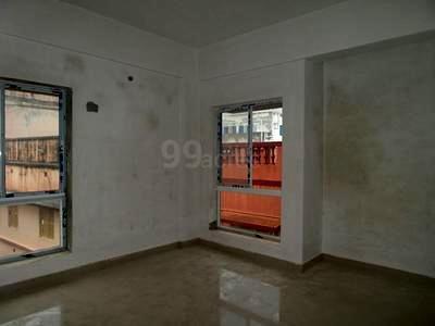 2 BHK , Kolkata, image