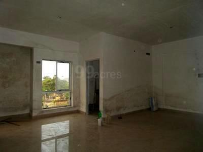 3 BHK , Kolkata, image