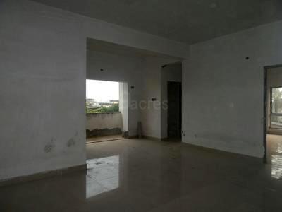 2 BHK , Kolkata, image