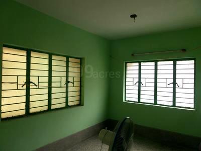 1 BHK , Kolkata, image