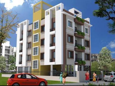 flat / apartment, kolkata, alipore, image
