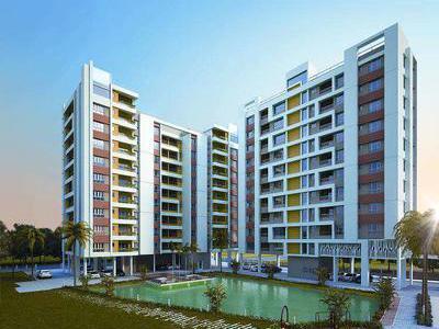 flat / apartment, kolkata, alipore, image