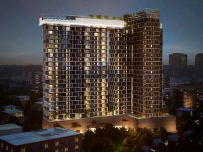 5 BHK , Kolkata, image