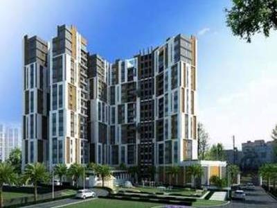 3 BHK , Kolkata, image