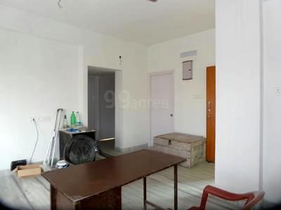 3 BHK , Kolkata, image