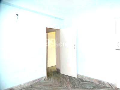3 BHK , Kolkata, image