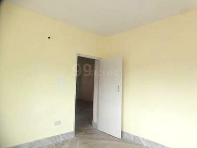 3 BHK , Kolkata, image