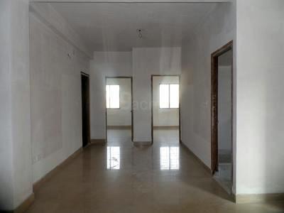 2 BHK , Kolkata, image