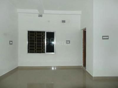 7 BHK , Kolkata, image