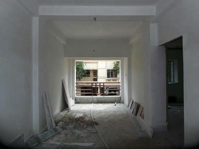 3 BHK , Kolkata, image