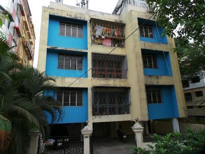 3 BHK , Kolkata, image