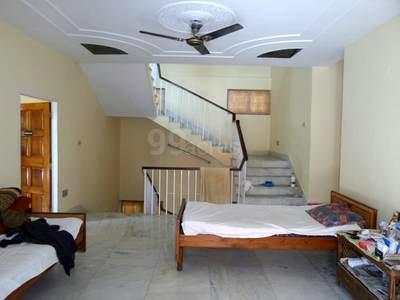 5 BHK , Kolkata, image