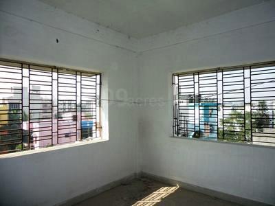 3 BHK , Kolkata, image