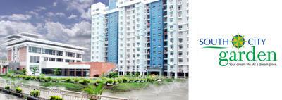 flat / apartment, kolkata, b l saha road, image