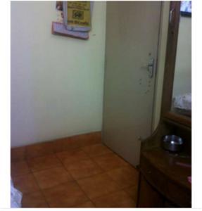 2 BHK , Kolkata, image