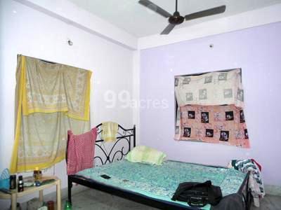 3 BHK , Kolkata, image