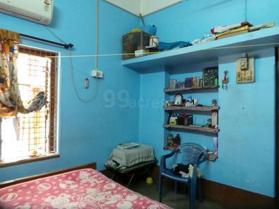 3 BHK , Kolkata, image