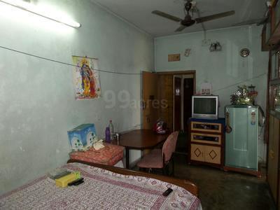 2 BHK , Kolkata, image