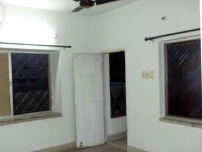 2 BHK , Kolkata, image