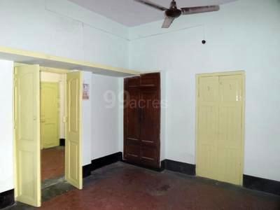 5 BHK , Kolkata, image