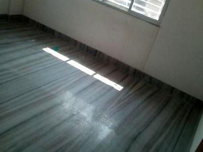 3 BHK , Kolkata, image