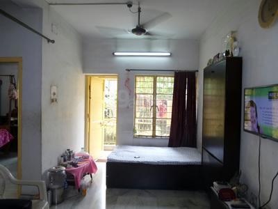 1 BHK , Kolkata, image