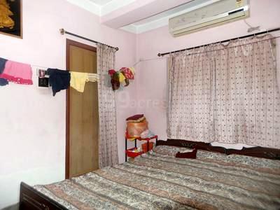 2 BHK , Kolkata, image