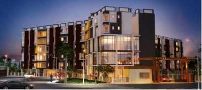 flat / apartment, kolkata, kaikhali, image