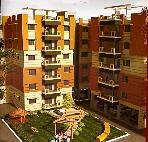 flat / apartment, kolkata, kaikhali, image