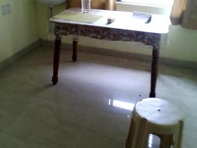 flat / apartment, kolkata, kaikhali, image