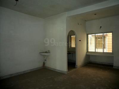 2 BHK , Kolkata, image