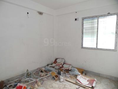 flat / apartment, kolkata, kaikhali, image