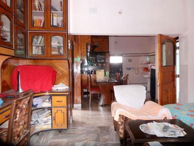 5 BHK , Kolkata, image