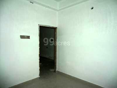 2 BHK , Kolkata, image