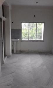 2 BHK , Kolkata, image