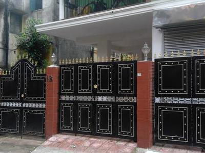 2 BHK , Kolkata, image