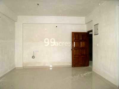 2 BHK , Kolkata, image