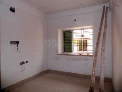 2 BHK , Kolkata, image