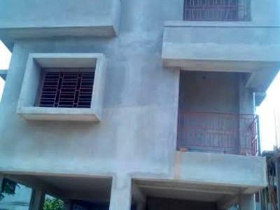 2 BHK , Kolkata, image