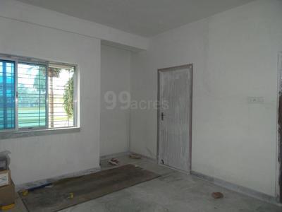 2 BHK , Kolkata, image