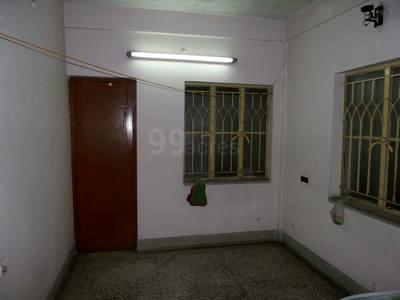 2 BHK , Kolkata, image