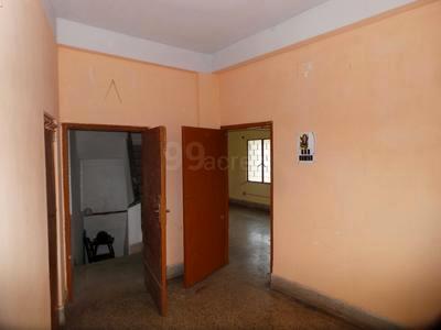 2 BHK , Kolkata, image