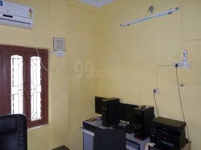 2 BHK , Kolkata, image