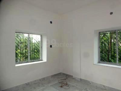 2 BHK , Kolkata, image