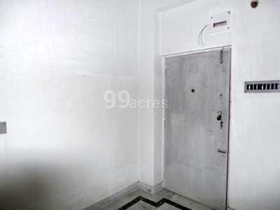 1 BHK , Kolkata, image