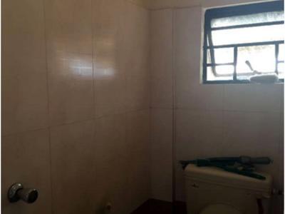 builder floor, kolkata, naktala, image