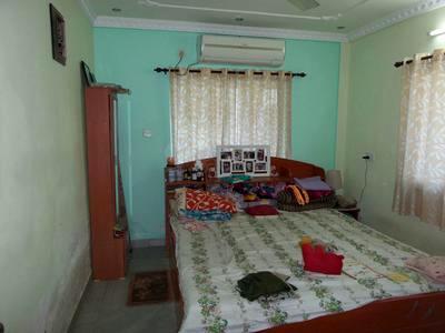 builder floor, kolkata, naktala, image