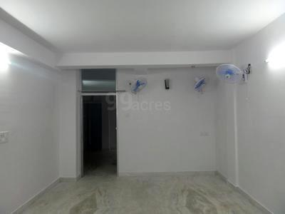 3 BHK , Kolkata, image