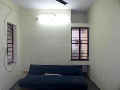 1 BHK , Kolkata, image