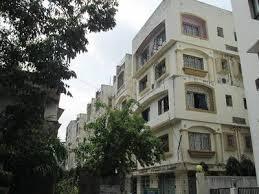 3 BHK , Kolkata, image